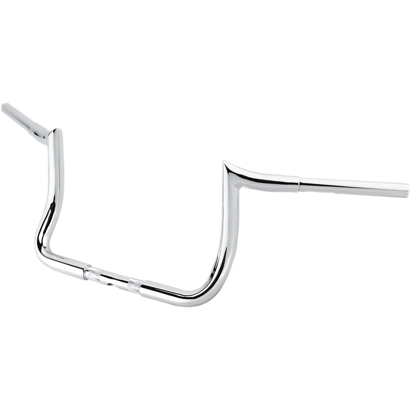 La Choppers Handlebar - LA-7352-10 For Harley Touring 1999-2022