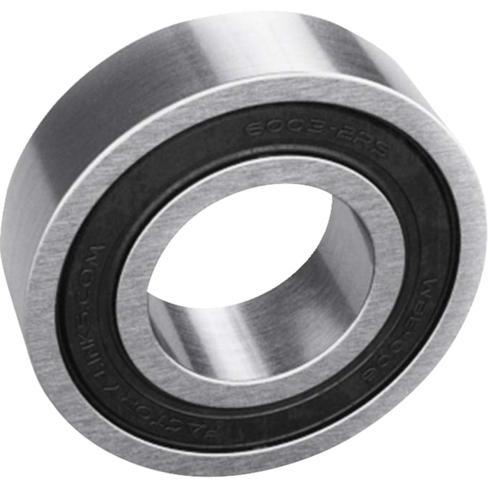FACTORY LINKS 0215-1451 FWK-T-014 Wheel Bearing Kit front - '96-'99 ktm