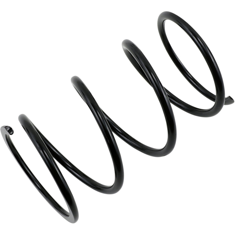 VENOM PRODUCTS 1141-0146 955556 Secondary Spring