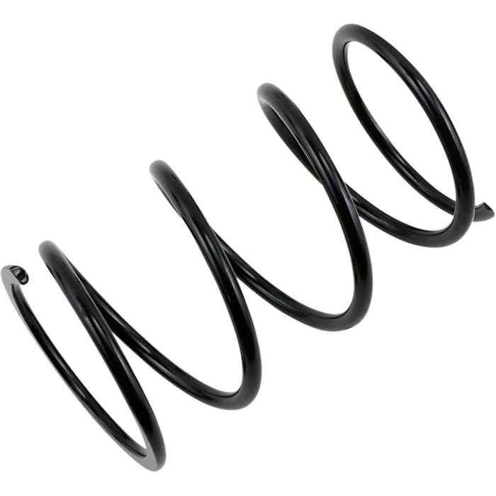 VENOM PRODUCTS 1141-0146 955556 Secondary Spring