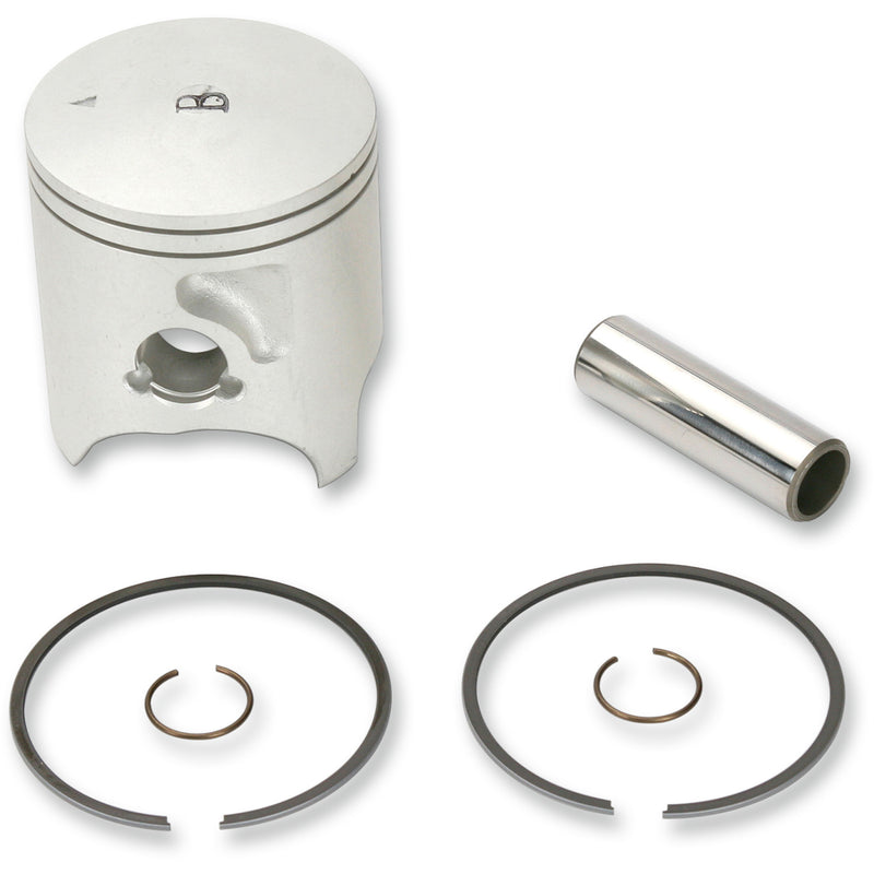Pro X Piston Kit - 01.2314.C Yamaha WR 250 / YZ 250 1988-1998