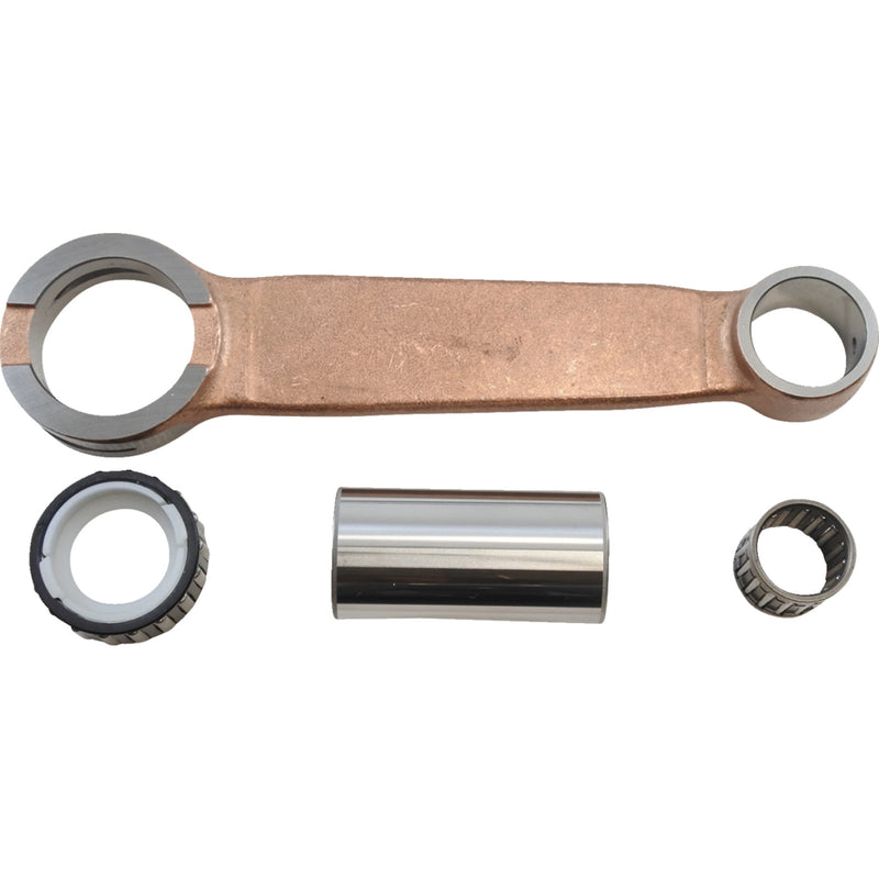 VINTCO 0923-0654 KR2025 Connecting Rod Kit husqvarna cr450/rt360/wr450