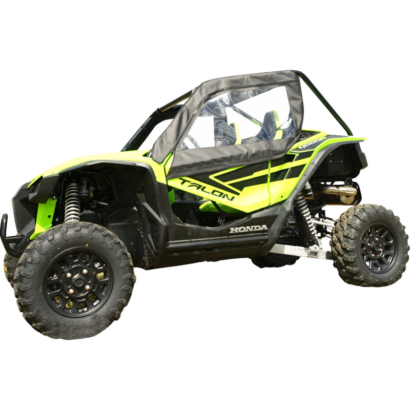 Seizmik Door Kit - 51-20998 Honda Talon 2019-2024