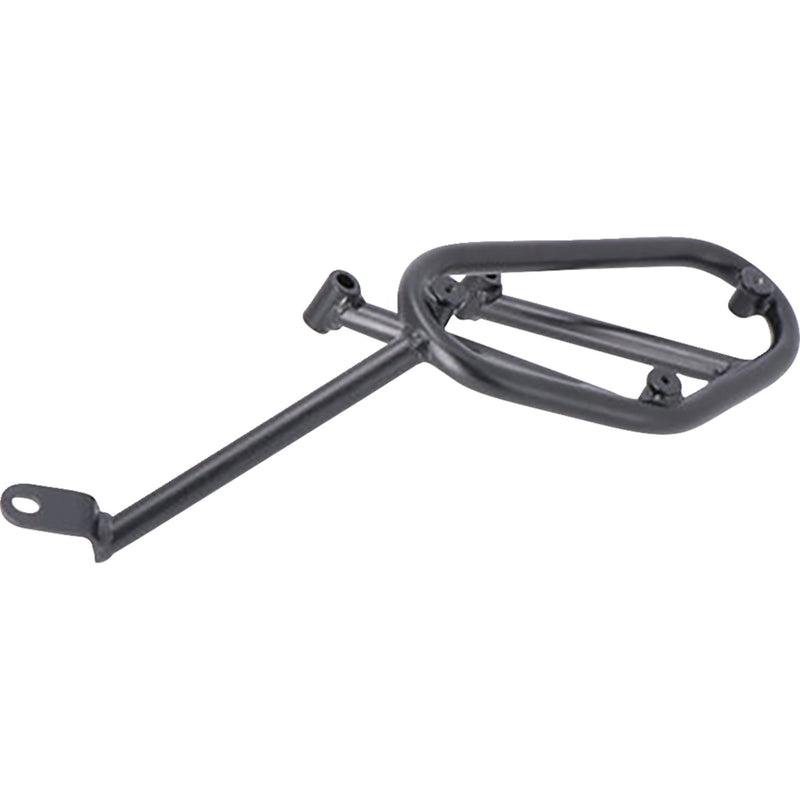 Sw-Motech SLC Side Carrier - HTA.11.842.10000 Triumph Trident 660 2021-2024