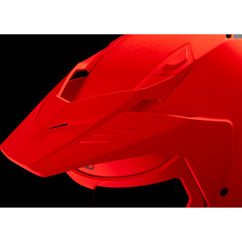ICON Elsinore™ Helmet
