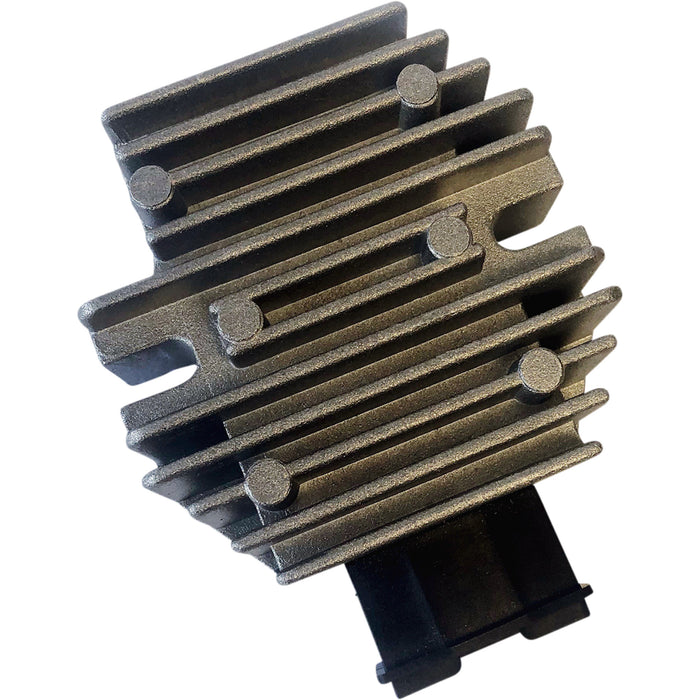 RICK'S MOTORSPORT ELECTRIC 2112-1440 10-115H Hot Shot Regulator-Rectifier Regulator/Rectifier - Hot Shot Series
