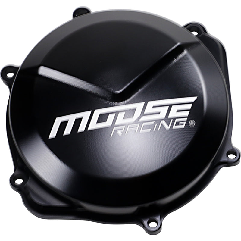 Moose Offroad Cover - D70-1426MB Honda CRF250F / CRF250R / CRF250RX 2018-2025