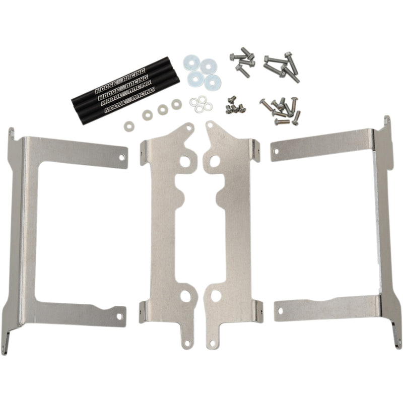Moose Offroad Brace - 11-402 Beta 300 Xtrainer / Xtrainer 2015-2025