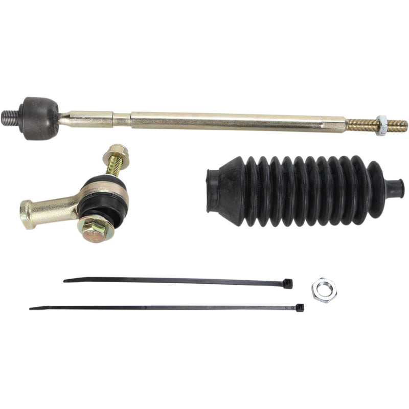 Moose Offroad Tie Rod End - 51-1057-R Can-Am Commander 2013-2019
