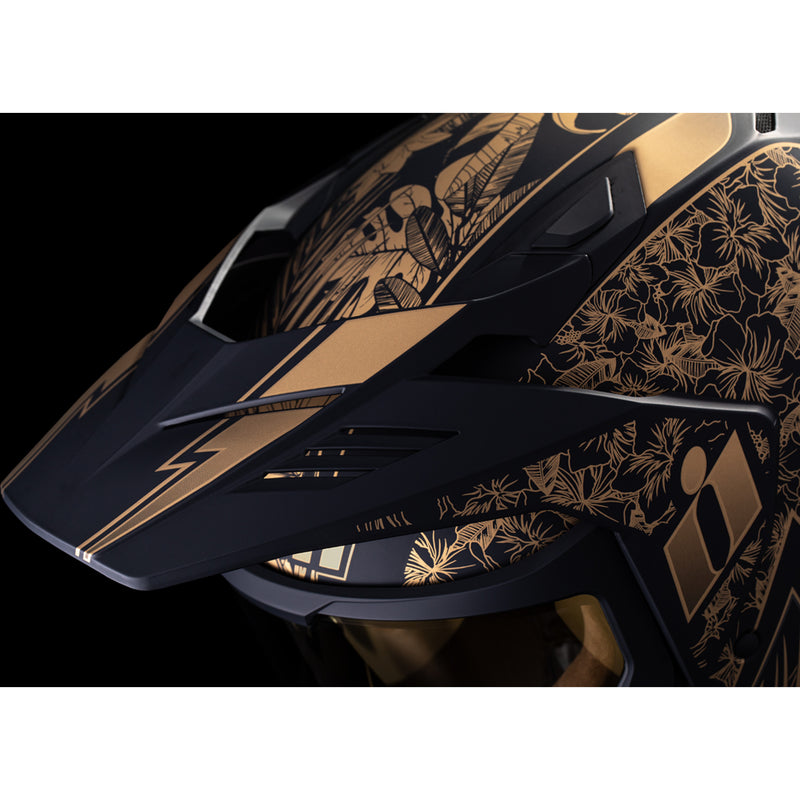 ICON Elsinore™ Helmet