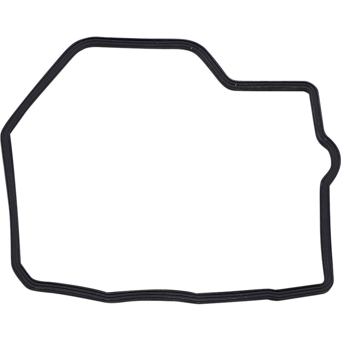 MOOSE OFFROAD 0934-6570 819159MSE Head Cover Gasket honda