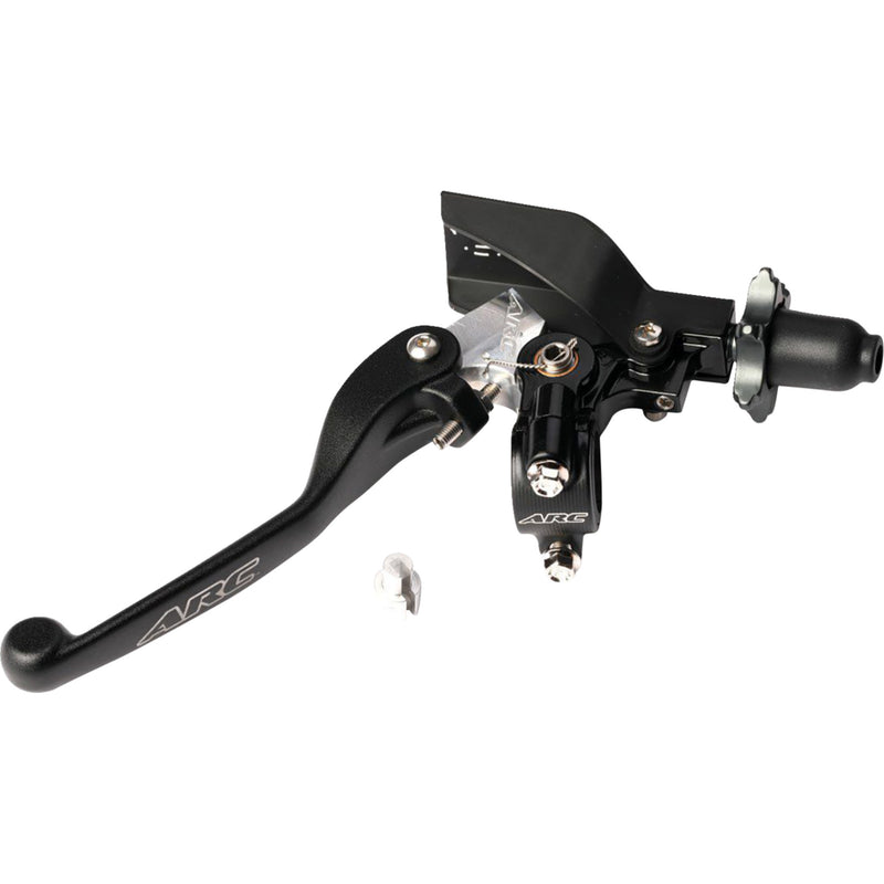 ARC 0612-0498 CP-304C Universal DC-8 Clutch Perch Assembly Perch Assembly - Clutch - DC-8