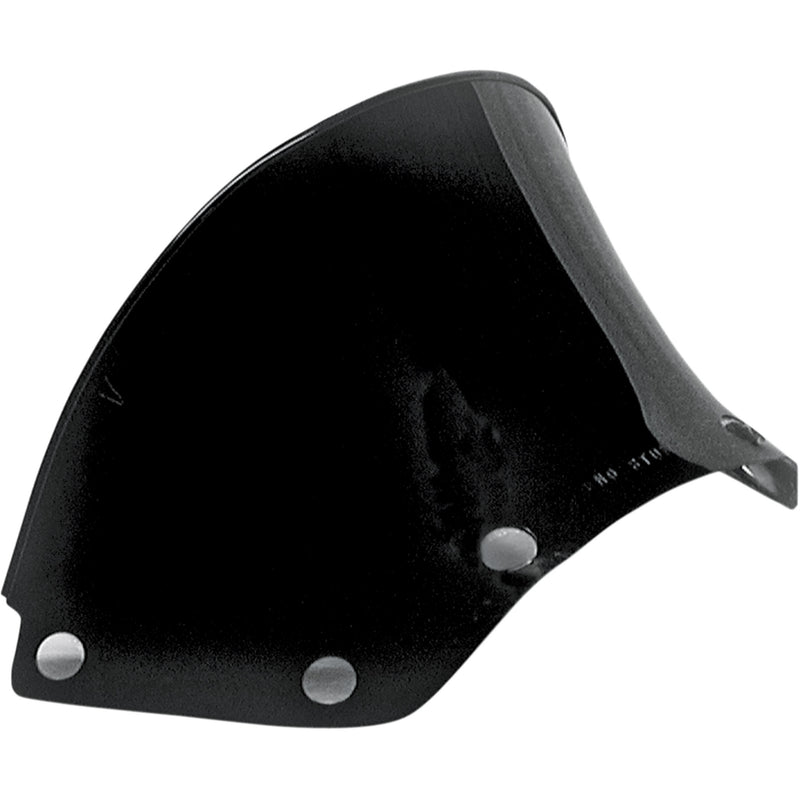 Sno Stuff Windshield - 450-638 Yamaha Snowmobiles 1987-1999