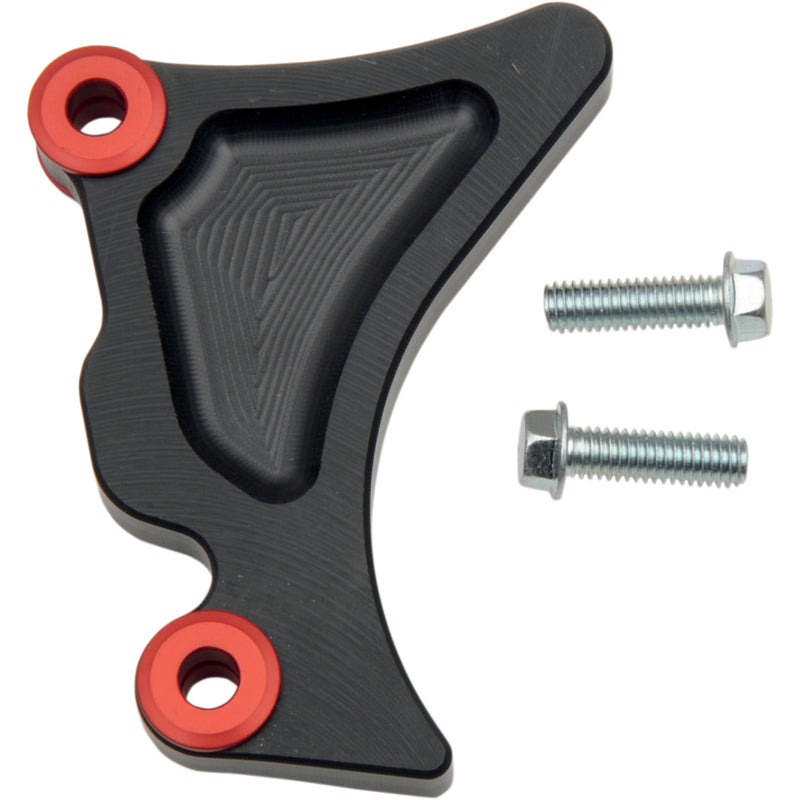 Moose Offroad Guard - CSG19 Kawasaki KX 250 2009-2016
