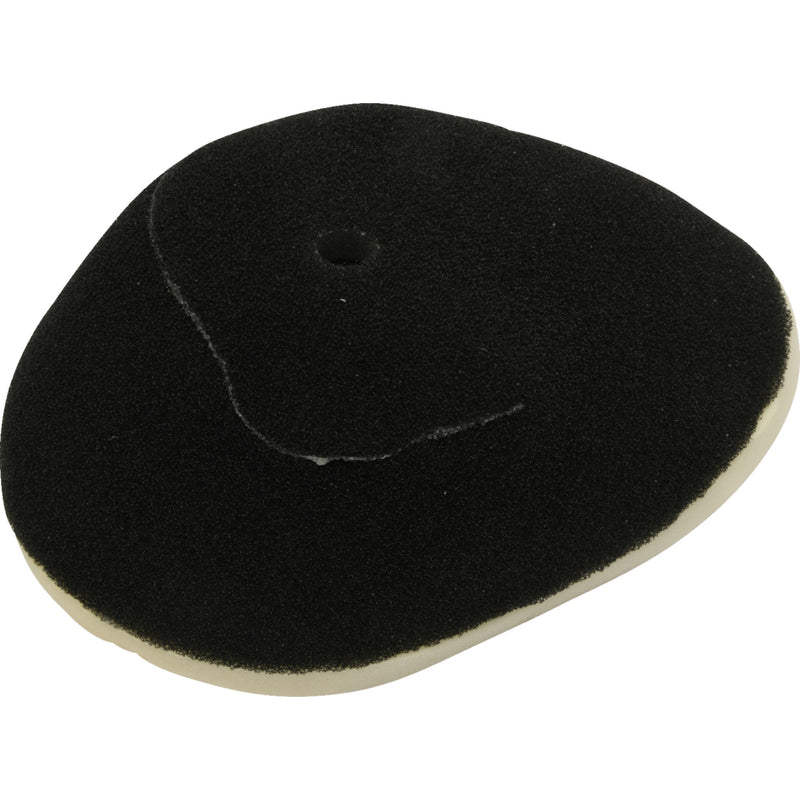 ALL BALLS 1011-4605 48-1064 Replacement Air Filter yamaha