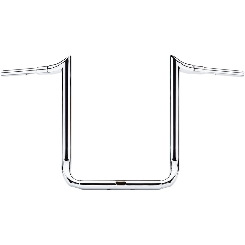 La Choppers Handlebar - LA-7356-18 For Harley Touring 2014-2022