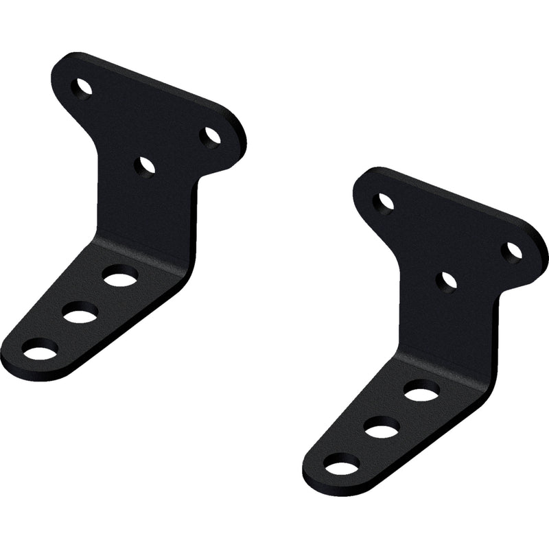 KFI Products Leveler - 101295 Honda Pioneer 2014-2024