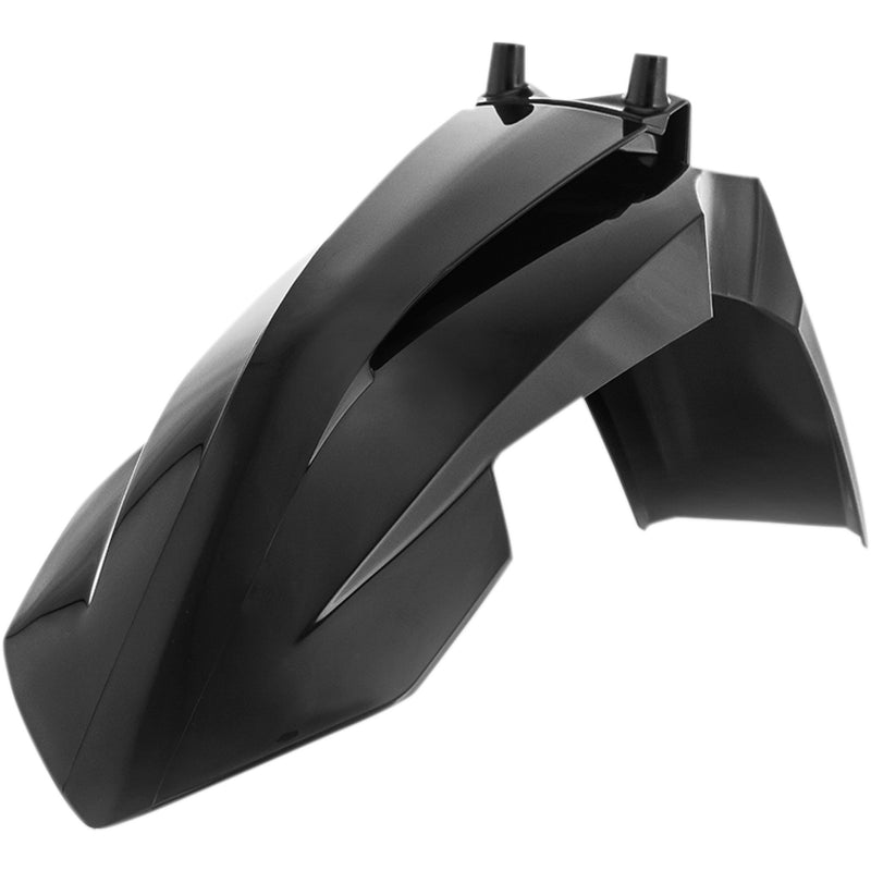 Acerbis Fender - 2449510001 For Gas Gas 65 2021-2023 | KTM SX 65 2016-2023