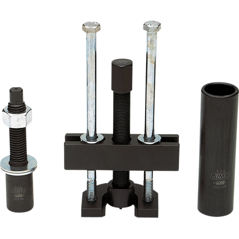 Jims Bearing Tool - 34902-84 For Harley Motorcycles 1983-2017