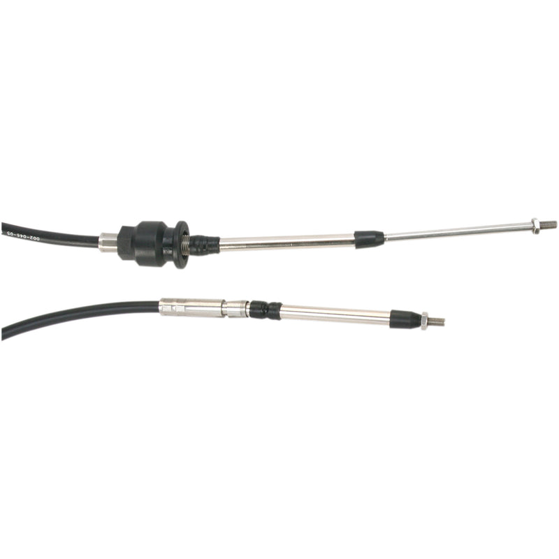 Wsm Cable - 002-046-05 Sea-Doo Watercraft 2011-2020