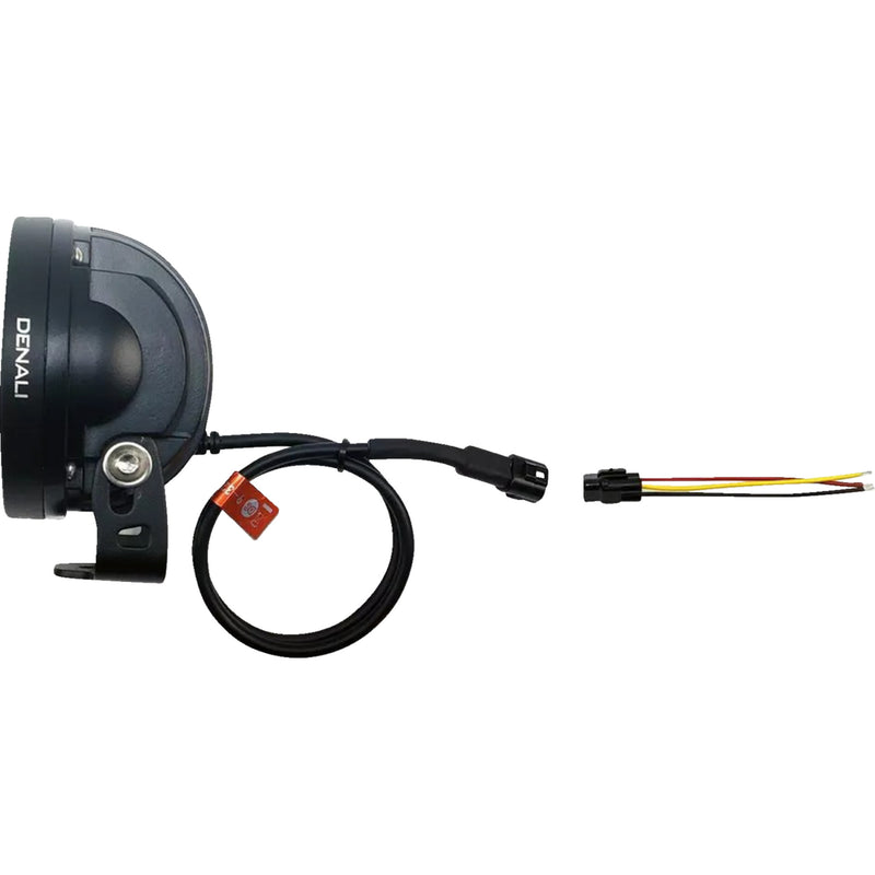 DENALI 2040-3282 DNL.D7.050 Light Pod d7 w/datadim™