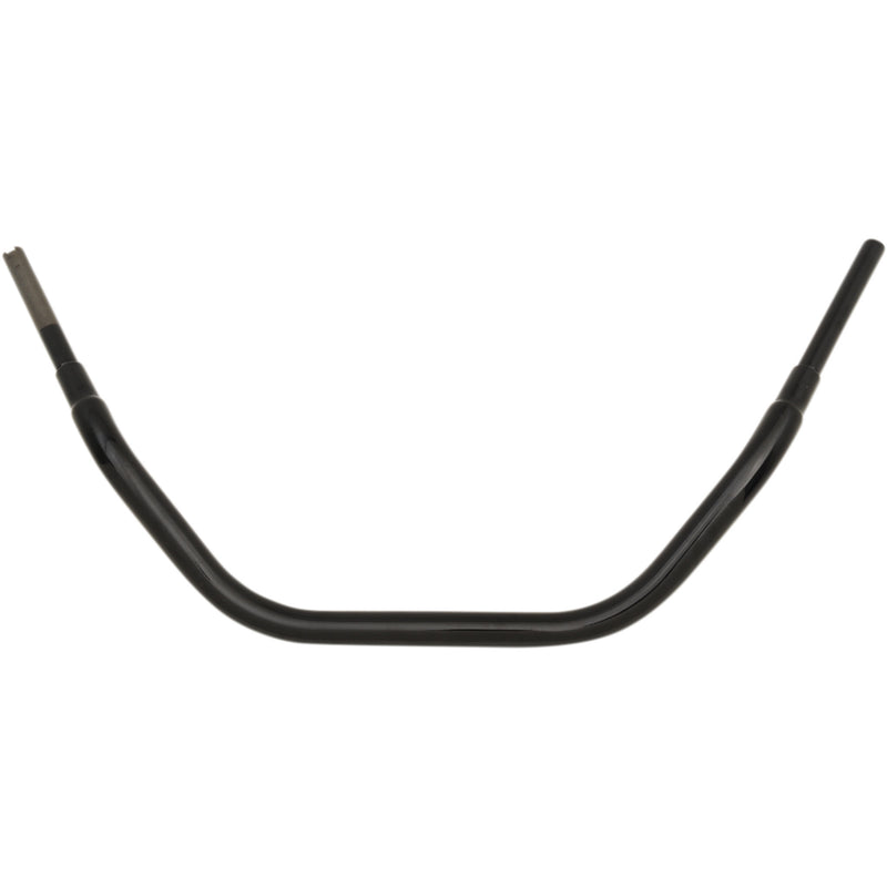 Drag Specialties Handlebar For Harley Motorcycles 1999-2020