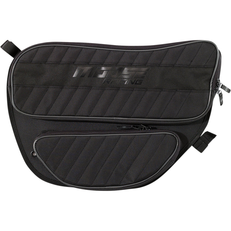 MOOSE OFFROAD 3540-0072 3540-0072 Maverick X3 Doorbag rear