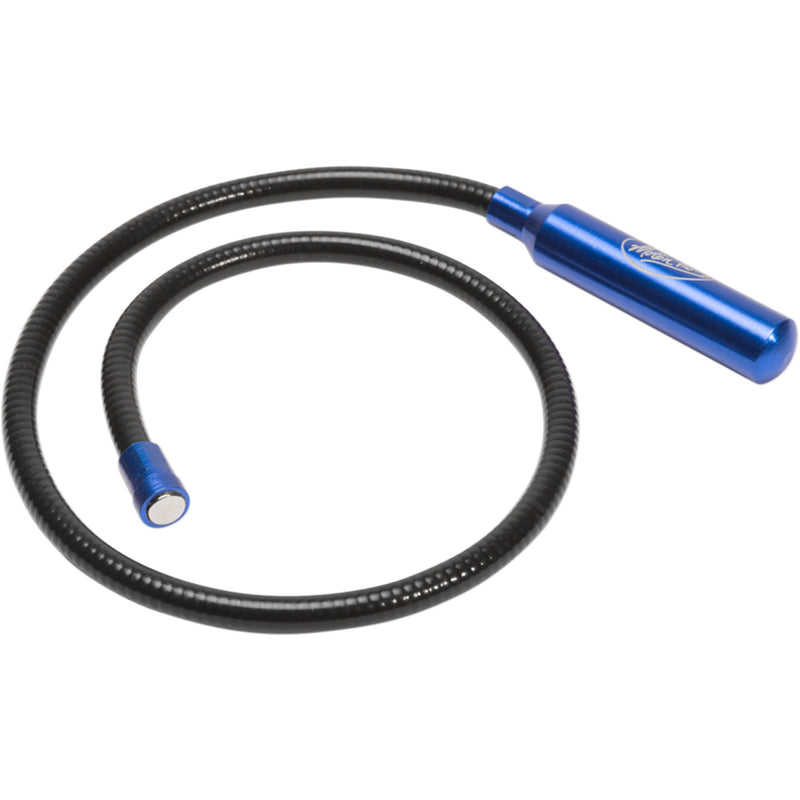 MOTION PRO 3850-0405 08-0652 Magnetic Pick Up Tool Pick Up Tool - Magnetic
