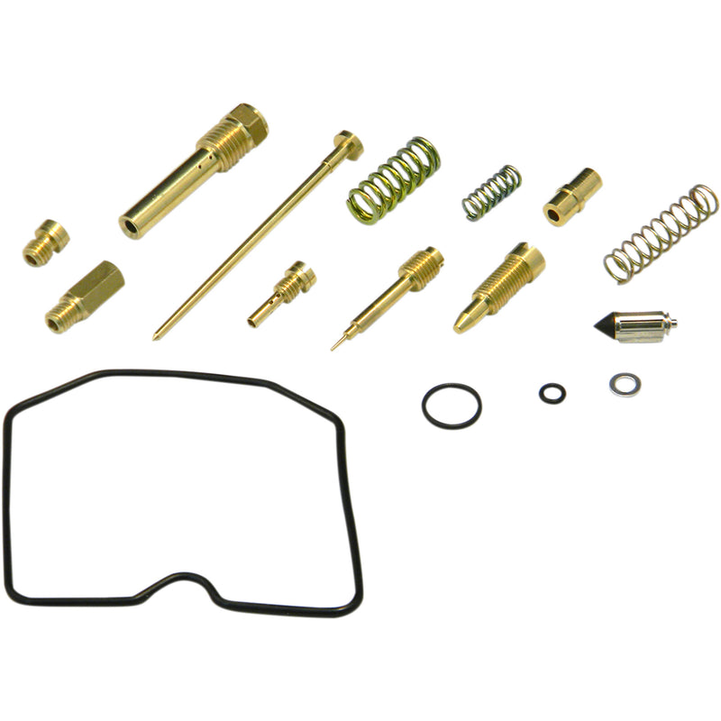 Shindy Repair Kit - 03-216 Suzuki 500F 2002-2007