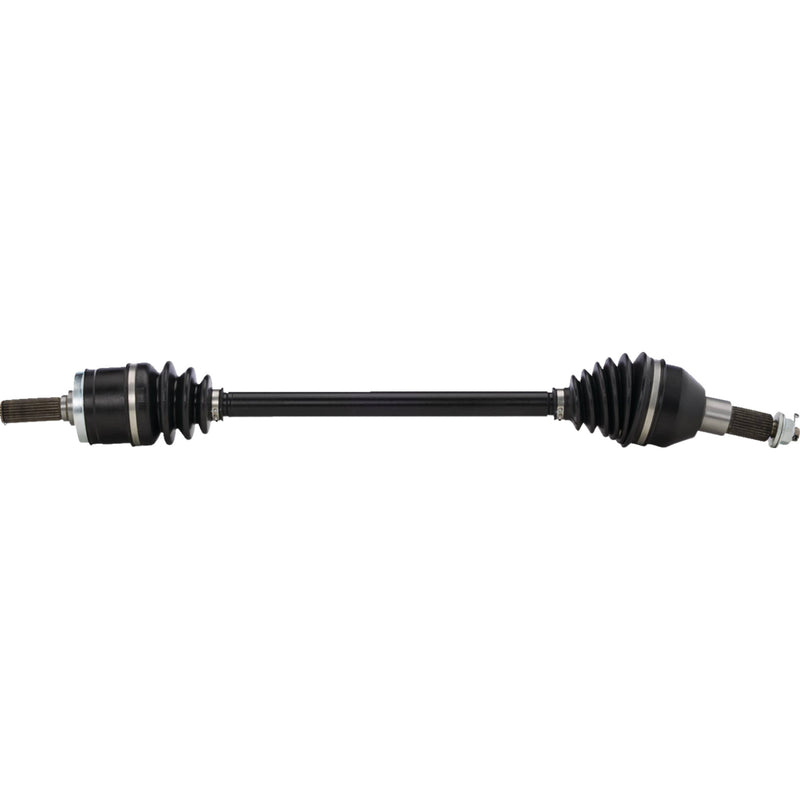 All Balls 8 Ball Axle - AB8-KW-8-139 Kawasaki Teryx 2020-2023