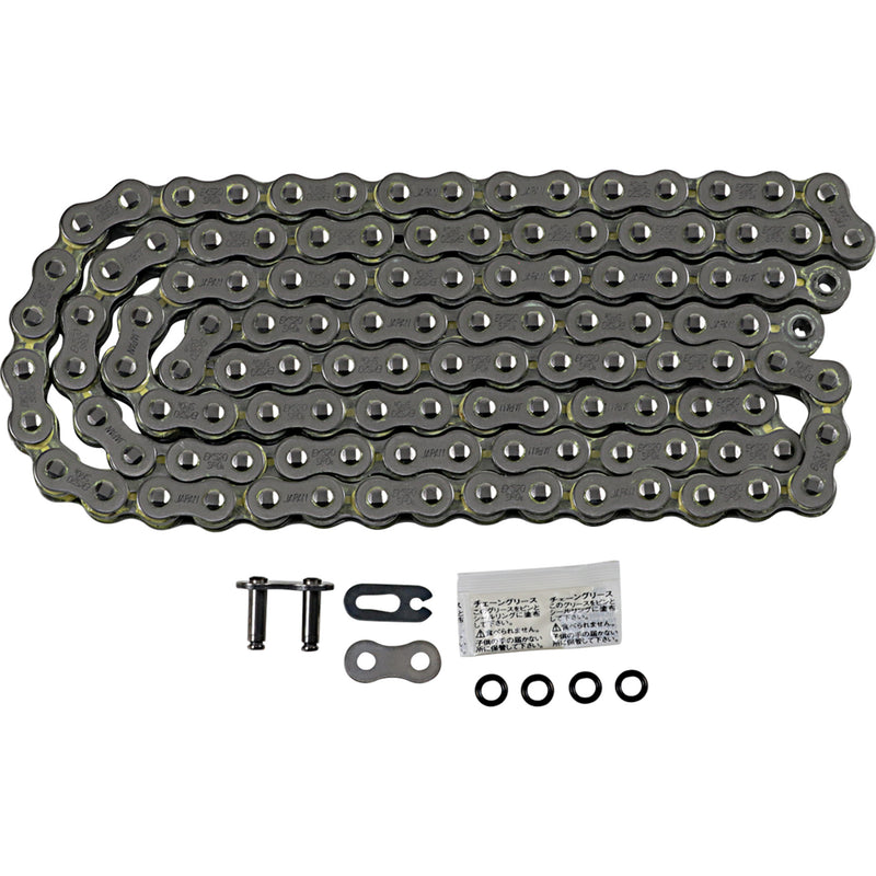 EK 1222-0597 520SRO6-118 SRO6 Series Chain 520 SRO6 Series - Chain - 118 Links