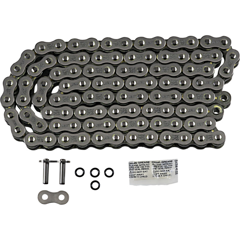 EK 1222-0610 530SROZ2-102 530 SROZ Series Chain 530 SROZ Series - Chain - 102 Links