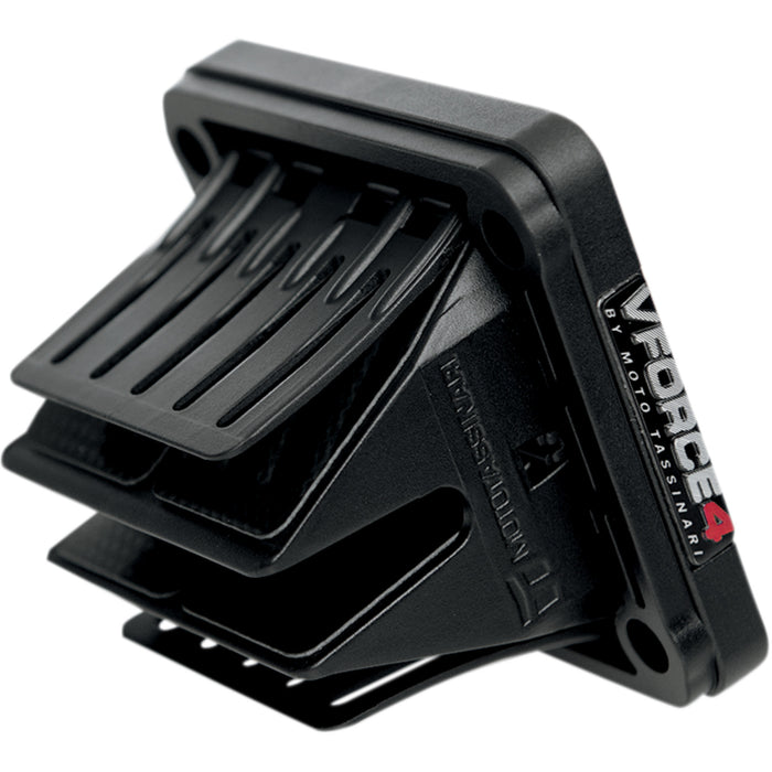 VFORCE/MOTO TASSINARI 1008-0282 V4144-2 V-Force 4 Reed Valve yamaha