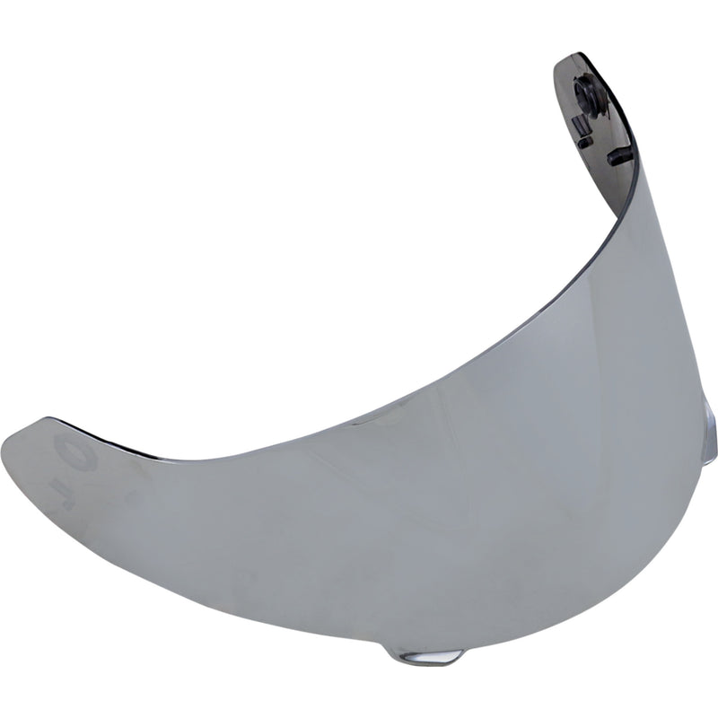 Z1R Warrant Helmet Shield
