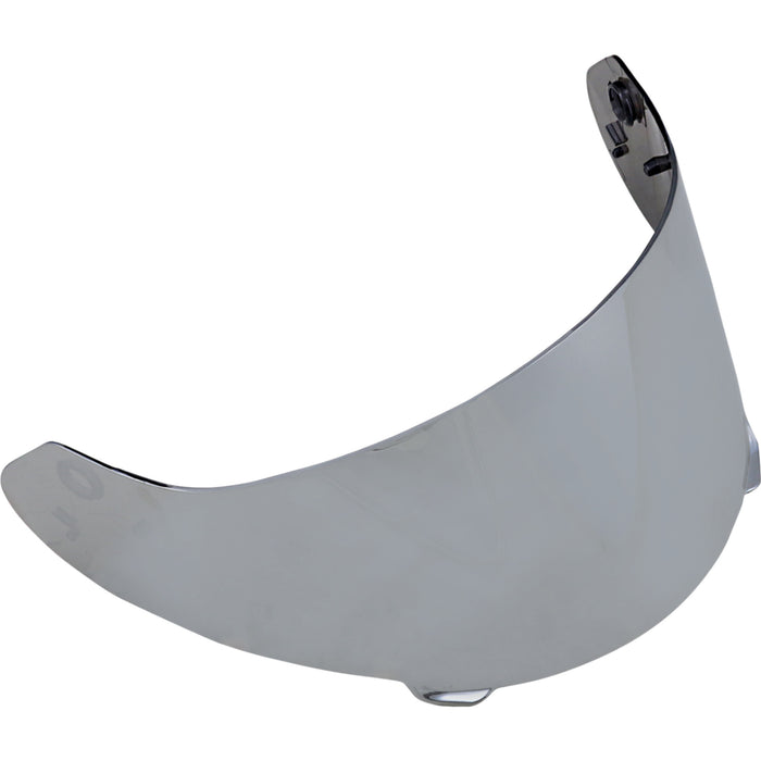 Z1R Warrant Helmet Shield