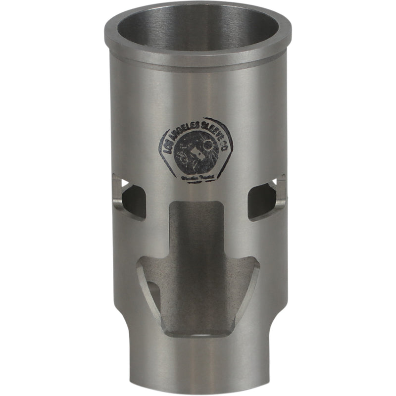 La Sleeve Cylinder Sleeve - H5448 Honda CR250R 2001