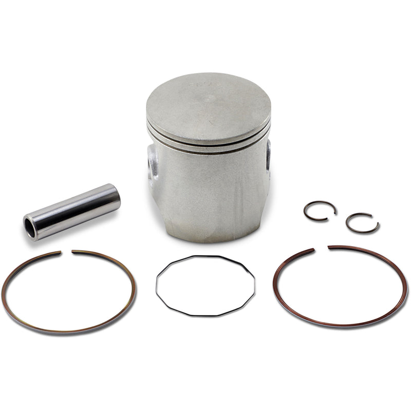 Athena Piston Kit - S4C06800001B Yamaha Banshee 1987-2006