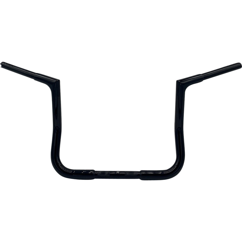 Fat Baggers Inc. Handlebar - 745012-B For Harley Street Glide 2023-2026