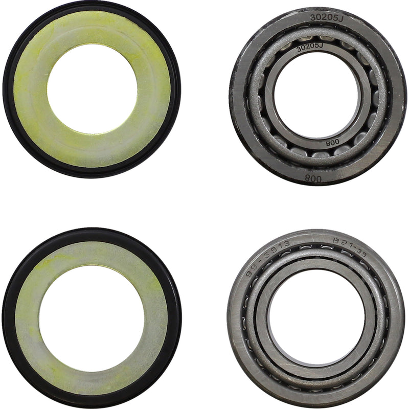 Moose Offroad Bearing - 22-1056 For Gas Gas Dirt Bikes 2006-2020 | Rieju Pro / Racing / Ranger 2021-2024