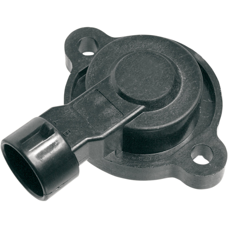 Standard Motor Products OEM Sensor - MC-TPS2 For Harley Motorcycles 2006-2017