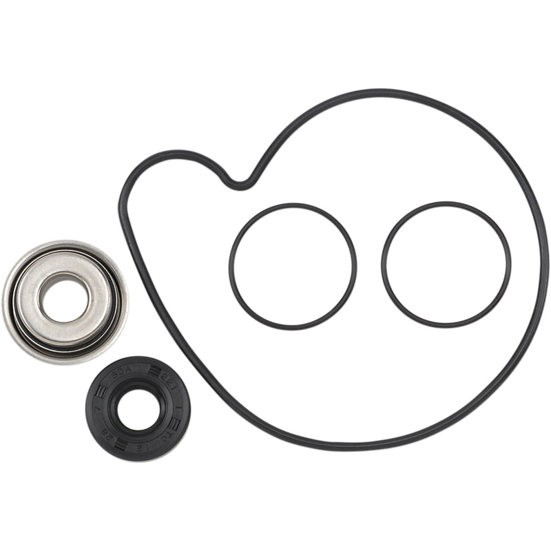 Hot Rods Repair Kit - WPK0069 Polaris UTVs 2012-2015