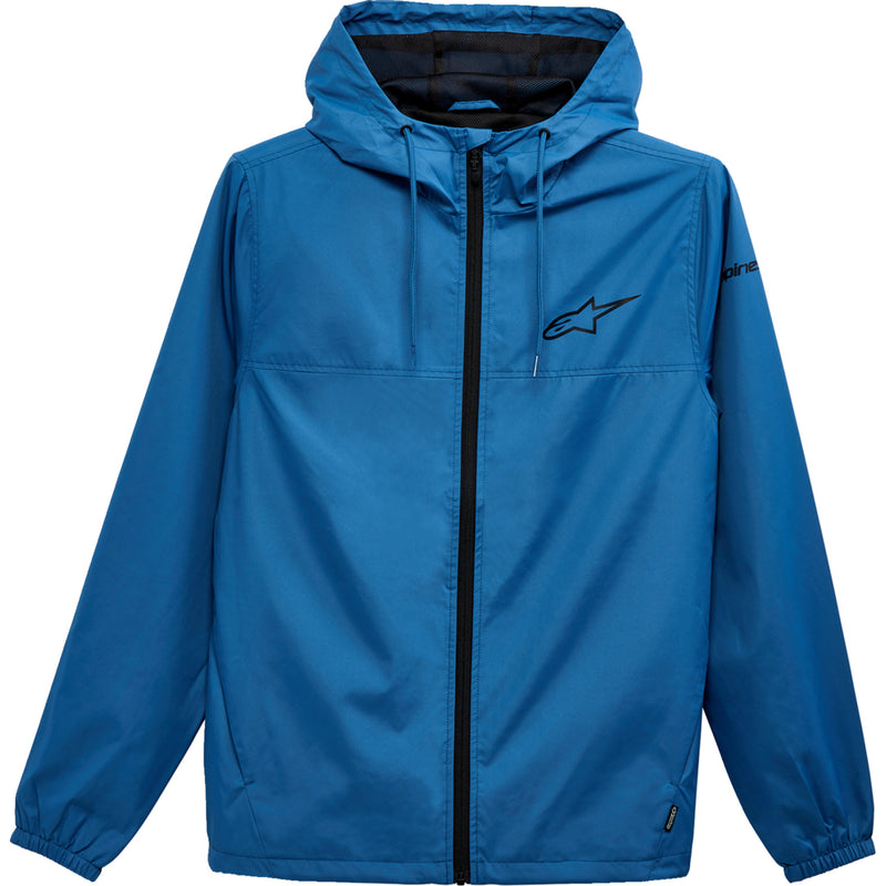 ALPINESTARS Treq Jacket