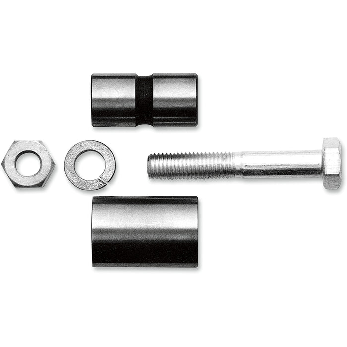COLONY 2401-0532 8875-5 Seat Bar Bushing Set Bushing Seat Set