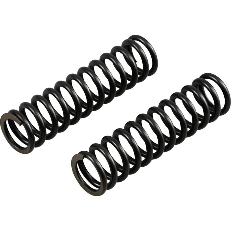 Factory Connection Pressure Spring Set - PRESSSPG1.61-08 For Honda CRF250R 2004-2009 | Kawasaki KX 250 2006-2010 | Suzuki RM 250 2004-2008