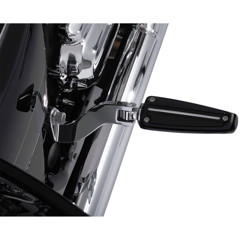 Ciro Footpeg - 61022 For Harley Touring 2024-2026