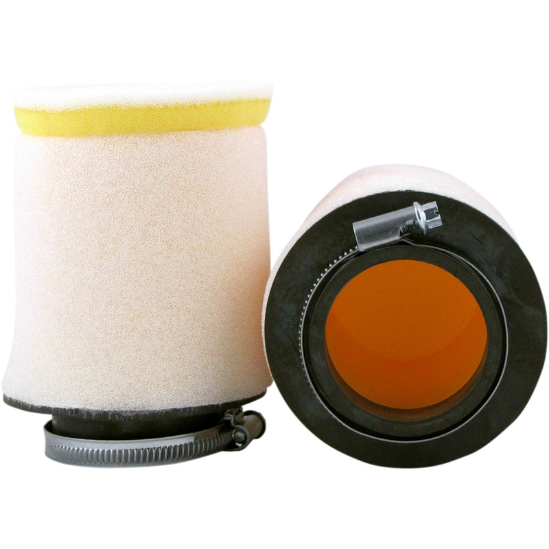 No Toil Air Filter - 380-11 Yamaha ATV/UTV Models 2000-2012