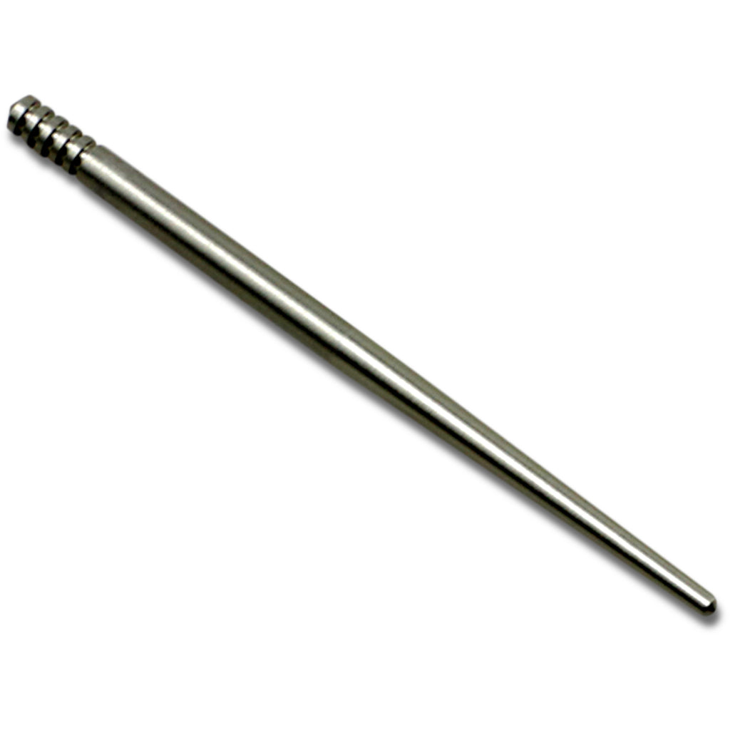 BBAAC297-099E-408E-A74C-