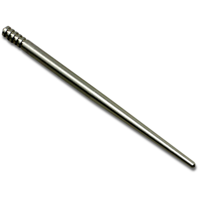 MIKUNI 6FJ6 J8-6FJ06 Genuine Mikuni Jet Needle