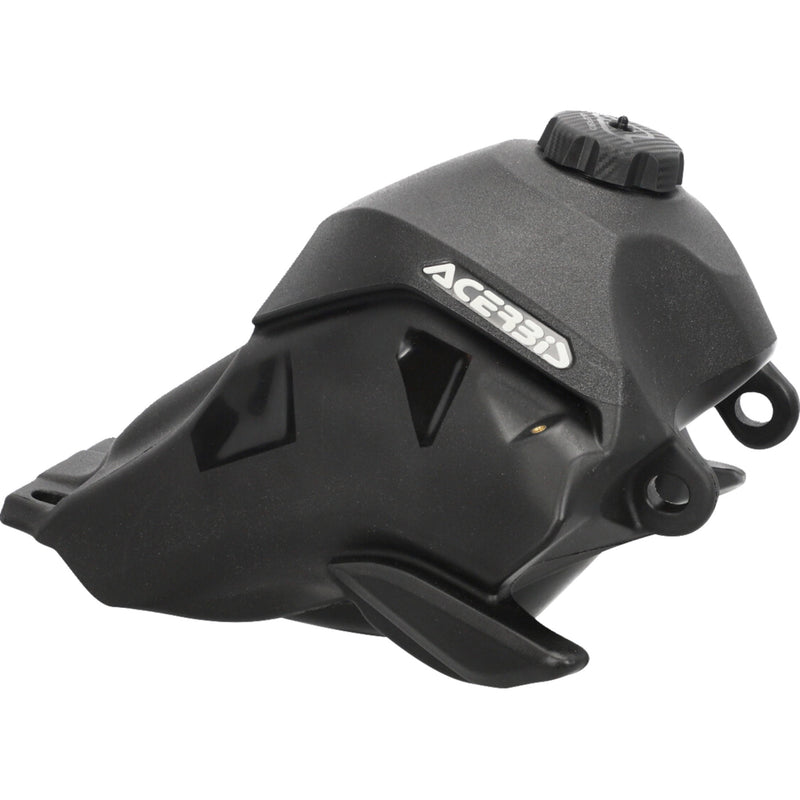 Acerbis Fuel Tank - 2976100001 Honda CRF300L 2021-2024