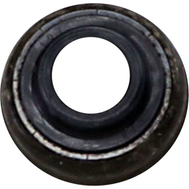Race Tech For KYB Dust Seal - SKDS 125 Suzuki RM 100 2002-2006